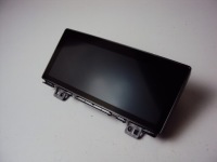 фото thumb №1, Счетчик приборы hyundai tucson iv 2020-