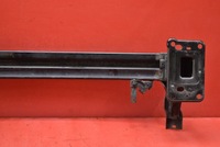 фото thumb №8, Балка бампера перед передня підсилювач kia ceed 2 ii 12-15