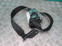 фото thumb №1, Pas безопасности левый зад audi a5 s5 8w sportback 3.0 tfsi 17r