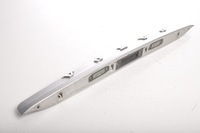 фото thumb №6, Volvo v50 накладка молдинг крышки 426-26