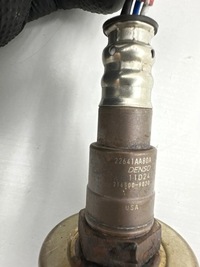 фото thumb №4, Subaru outback usa 2021 датчики лямбда-зонд