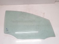 фото thumb №1, Mercedes a w169 04-12 стекло правая передняя перед