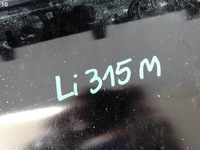 фото thumb №11, Bmw m2 f87 купе рестайлінг lci 15-21 спойлер дифузор накладка w бампер зад