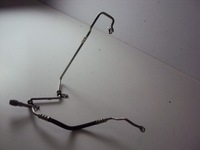 фото thumb №1, Шланг кондиціонера renault twingo iii 0.9tce 16r