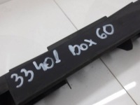 Mercedes ml w164 кронштейн  поріг ліва перед Доставка, фото thumb