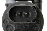 фото thumb №5, Nty esp-lr-004 насос розпилювача, омивач скло лобове