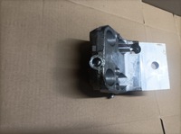 фото thumb №5, Alfa romeo stelvio 2,9 кронштейн двигателя