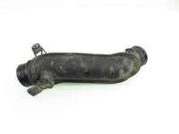фото thumb №6, Труба интеркулер porsche cayenne ii 92a 3.0 дизель - m 05.9e 7p0145795