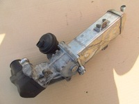 фото thumb №13, Оригінальний номер vag 03l131512dq клапан egr з радіаторів оригінал