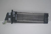 фото thumb №1, Отопитель citroen c4 picasso a52101800