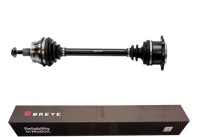 Купить Приводной вал b541, фото thumb