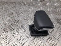 фото thumb №6, Audi q5 sq5 2018 тяга / ручка переключения передач