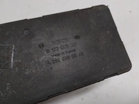 фото thumb №6, Mercedes помпа замка центрального 2028000048 europa