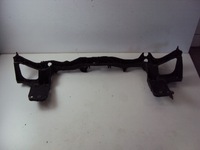 фото thumb №4, Pas передний renault kangoo iii 2008-