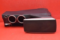 Підлокітник велюровий 230595010010 toyota verso 1 1 09-13 в Україні, фото thumb