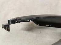 фото thumb №8, Renault megane iv - крила лівий повний polecam