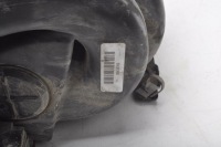 Opel zafira b ii 2.2 16v коллектор впускной  55562518 Цена, фото thumb