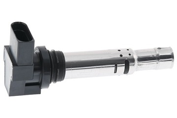 фото thumb №15, Котушка запалювання [ngk]