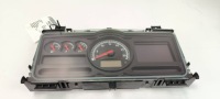 фото thumb №1, Лічильник приладова панель 7421573670-02 renault premium 460 dxi