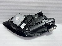 фото thumb №10, Porsche cayenne 3 matrix лампа ліва права