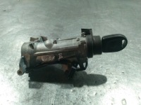 фото thumb №1, Замок запалювання seat leon ii 1k0905851b 1.6 b