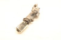 фото thumb №1, Замок зажигания seat ibiza iv 6j 1.6