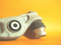 фото thumb №8, Audi a4 8w b9 36km рычаг перед шкворень правое 8w0407152c