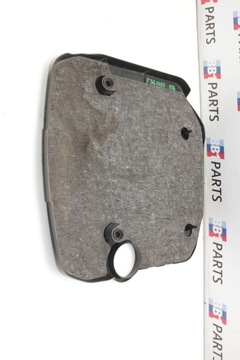 фото thumb №7, Bmw f30 f31 f36 защита крышка двигателя 330d 435d 7823215