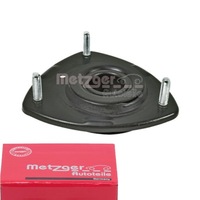 фото thumb №1, Подушка амортизатора перед do toyota yaris verso