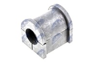 фото thumb №2, Nty zgs-mz-033 втулка підшипник, стабілізатор