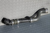 фото thumb №6, Шланг шланг воздуха интеркулер nissan qashqai ii j11 1.5 dci 14-21