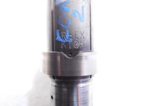 фото thumb №8, Вал распределительного вала выпускной правый forester iii 2.0 d