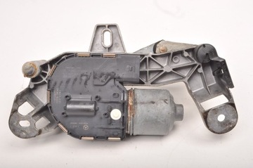 фото thumb №6, Mercedes w221 механизм дворник правые перед a2218204442