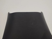 фото thumb №5, Honda accord 2009 решётка обдув задняя туннель среднего