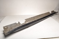 фото thumb №8, Bmw x1 e84 накладка порог правая 8038075