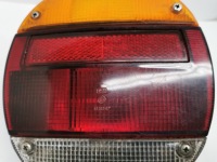 Лампа задняя правая опора słonia volkswagen garbus 43383r3 all/10 с Разборки, фото thumb