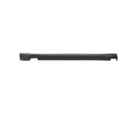 фото thumb №1, Поріг jeep cherokee kl 14- 1yw37rxfah лівий новий