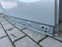 фото thumb №6, Двері citroen ds3 crossback задня правий задні праве