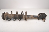 фото thumb №1, Suzuki sx4 s-cross 1.0 lift амортизаторна стійка лівий перед