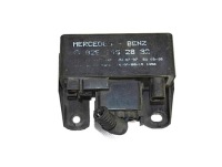 фото thumb №1, Mercedes w168 реле модуль 0255152832 оригінал