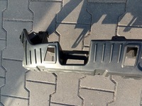 фото thumb №6, Ford transit courier lift 19- захист поперечина перед jt76-17e778-aa