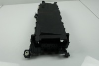 фото thumb №5, Mercedes w176 модуль блок запобіжників 2469066600 w246