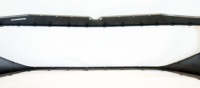 фото thumb №8, Vw passat b9 бампер перед 3j0807221 j-4901