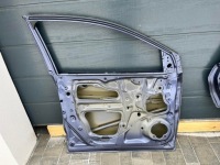 Двері ліва передні перед лівий honda crv cr-v 4 iv Ціна, фото thumb
