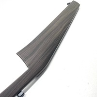 фото thumb №5, Seat leon iv декори панелі 5fb858452l