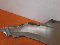 фото thumb №8, Honda cr-v iv 12-18 suv крыло переднее перед правые