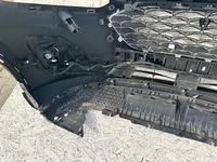 фото thumb №7, Kuga mk3 vignale бампер перед чёрный 4l