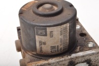 Opel astra h 3 1.7 cdti 100km насос abs 24447833 Недорого, фото thumb