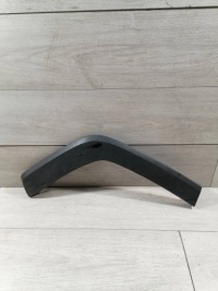 фото thumb №1, Rav4 молдинг крила правий задня 75605-42160-00