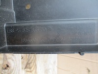 фото thumb №10, Pas передний радиатор peugeot 207 1.4b